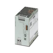 Phoenix Contact-1046805-